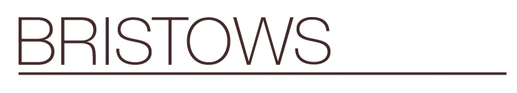 Bristows LLP
