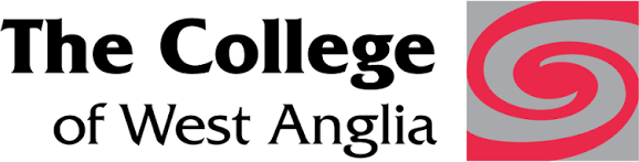 College of West Anglia