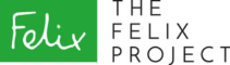 The Felix Project